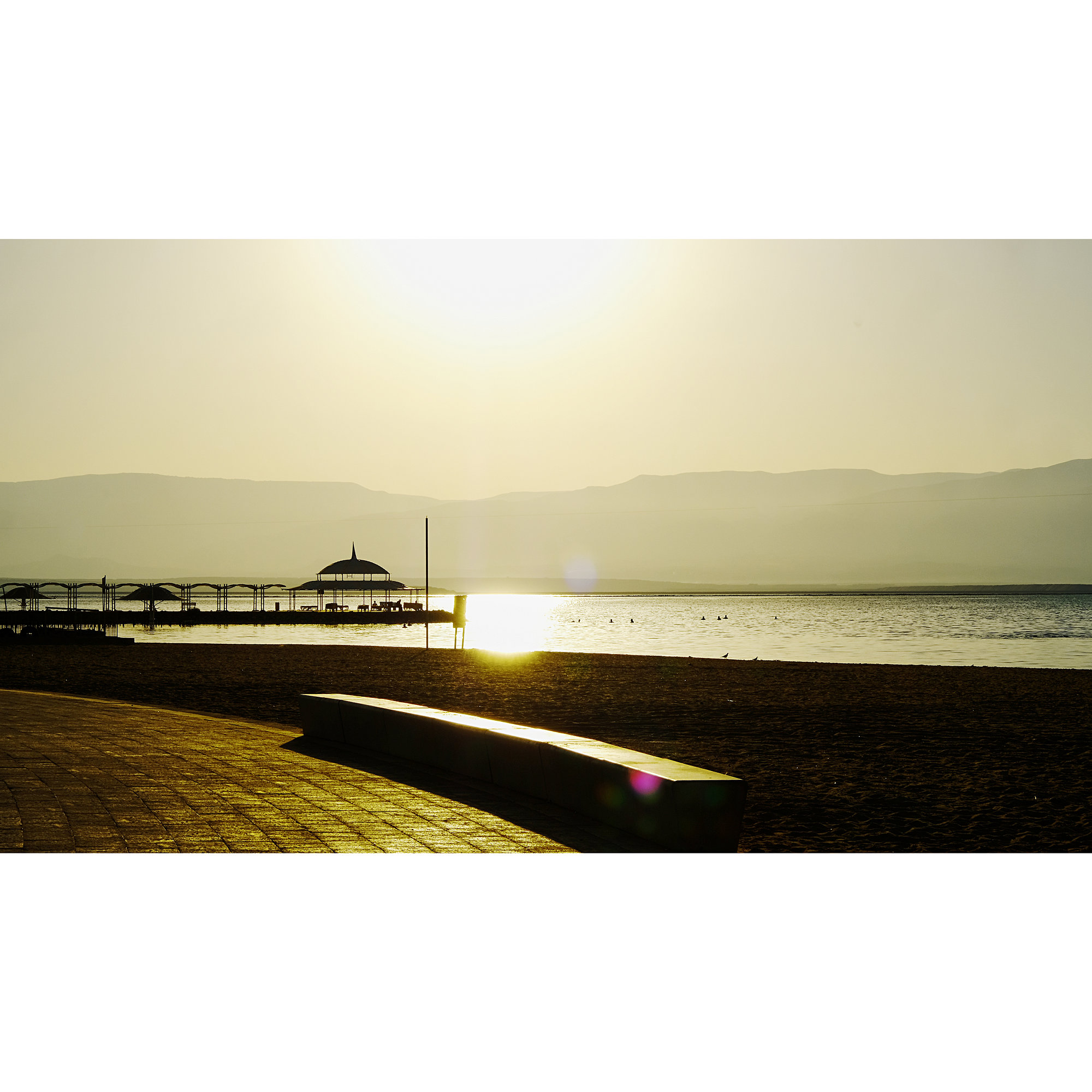 Random Moments - Fujifilm X-T2, photo 9